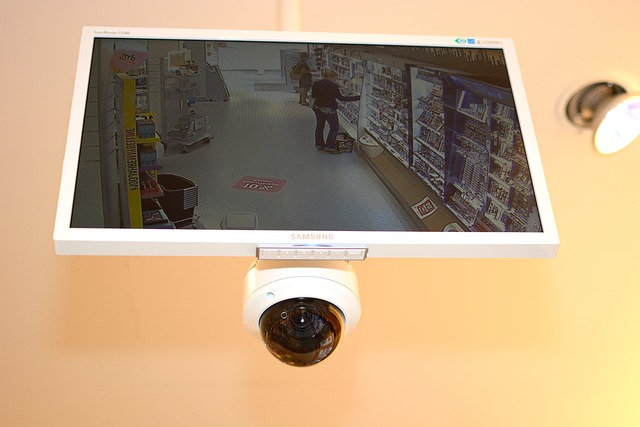 many cameras has hd video and higher resolution cameras, security system, make sure no obstruction in security cameras field of view, wireless security cameras