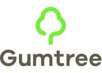 gumtree, selling online australia, selling online in australia