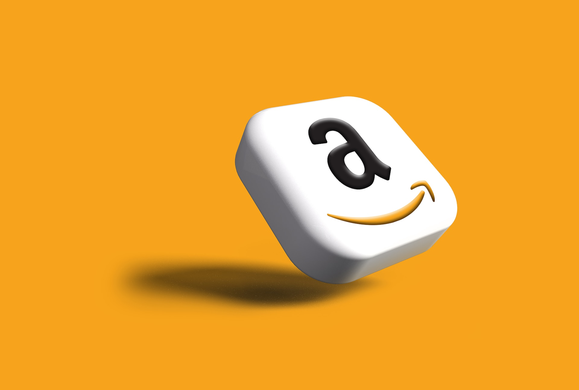 amazon, logo, amazon key features, marketplaces in australia