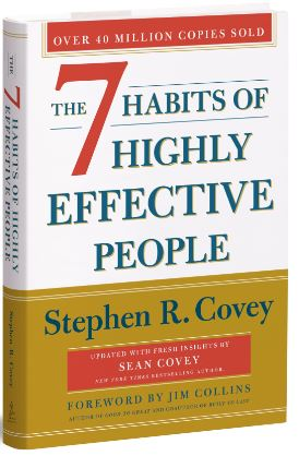 top pick, best book for success, top business book