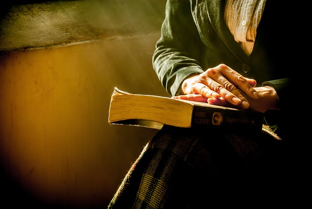 book, woman, hands, best book, success, best book for success