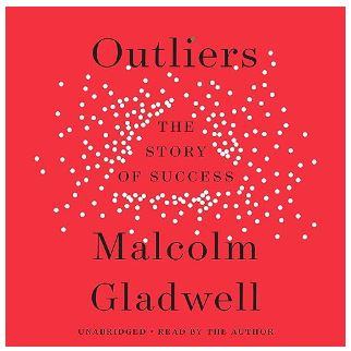 outliers, the story of success, malcolm gladwell, successful path