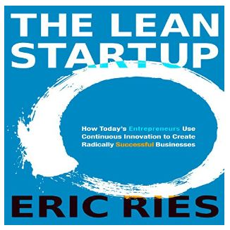 eric ries, best business audiobooks, best business, very beginnings of great companies, best audiobooks