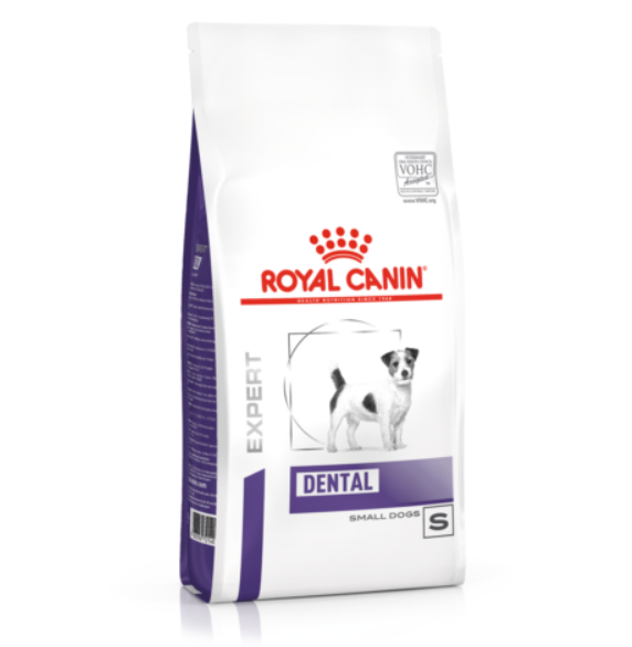 Royal Canin Dog food