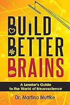 Building Better Brains